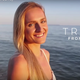 Image for article titled Trump Campaign Called Out for Using Stock Videos and Paid Actors Pledging Support to Orange Foolius